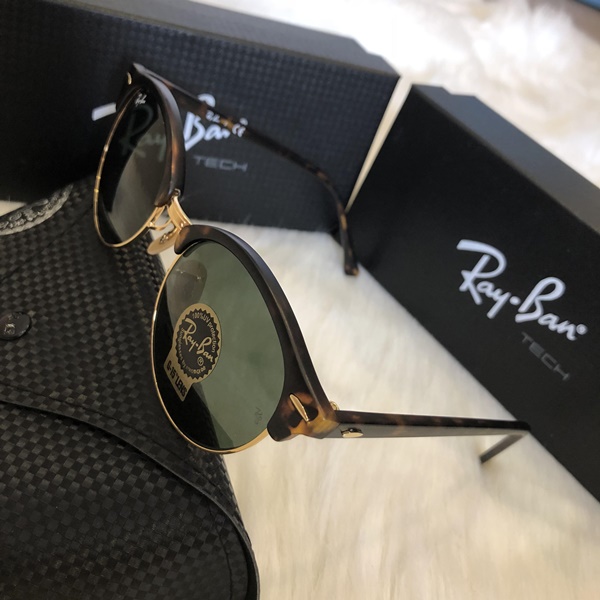 Kính Mắt RayBan RB4246-990(51CN)